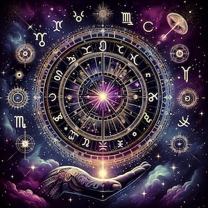 Unrepeatable Opportunity Your Cosmic Destiny Awaits Act Now / Transformation Immediate Insight, Precision Guidance