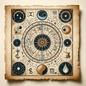 Absolute Deadline Imperative Elite Galactic Pursuit / Ultra-Premium Astrological Reign / Unrivaled Stimulus Supremacy