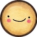 Bishop Lennon