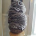 see more listings in the Wool & Fiber  section