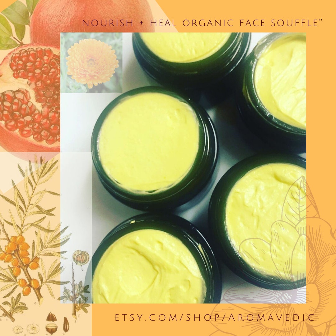 Goree beauty cream - Etsy 日本