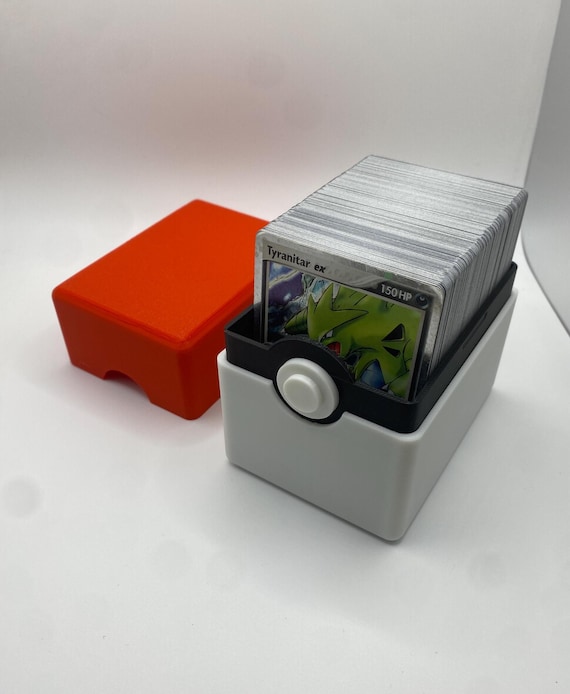 valuable trainer pokemon cards The Most Expensive and Rare Pokemon Cards, Ranked by Pokemon Card Value