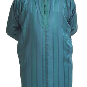Moroccan Djellaba, Thobe,Wool djellaba with hood , hooded thobe, winter wool coat men