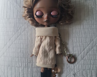 Blythe Dolls, Blythe, Art Dolls