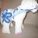 see more listings in the Chenille stuffed animals section