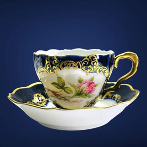 Lindner Cups Bavaria - Etsy