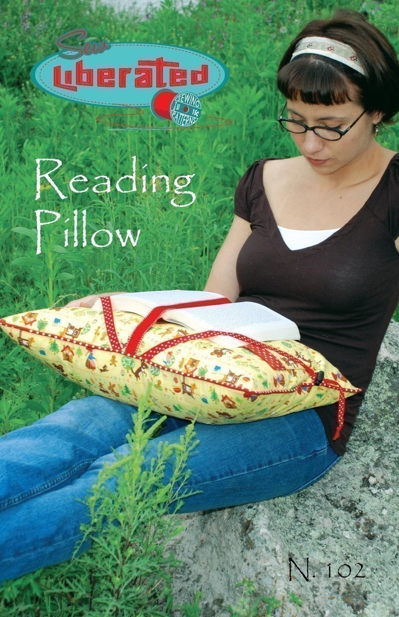 The Pillow Book Pdf