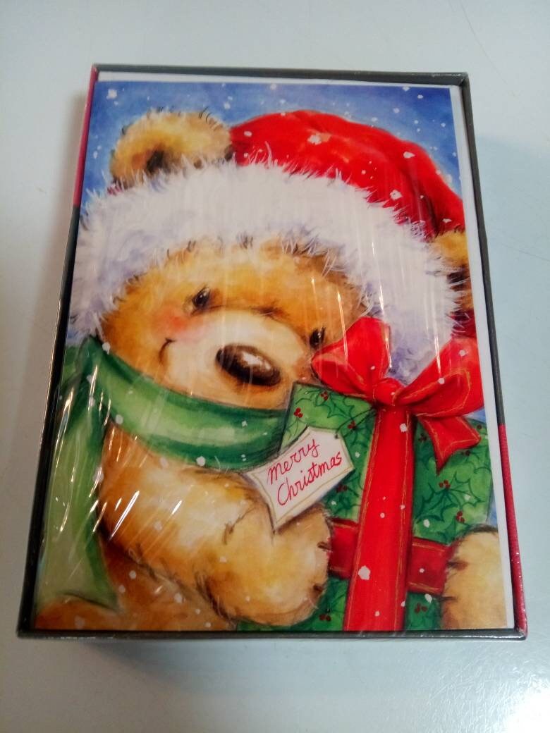 christmas jumpers kmart