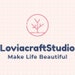 LoviacraftStudio