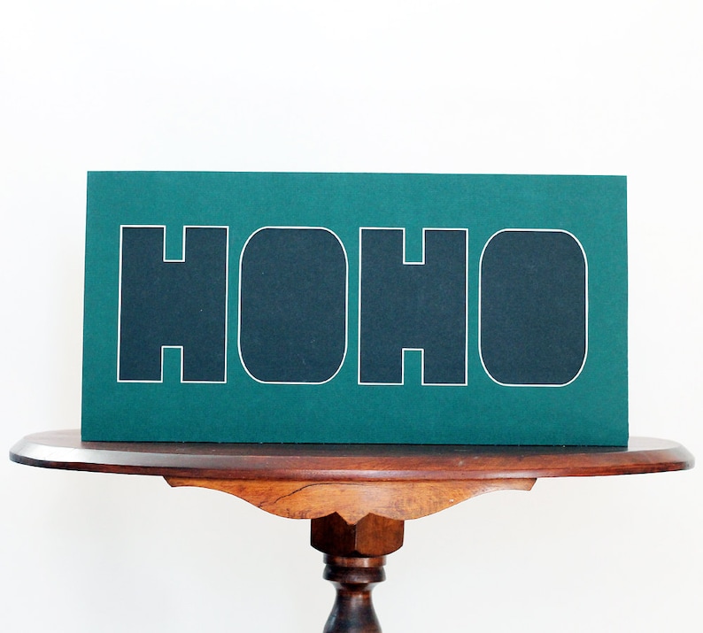 Name / Word Photo Mat Personalized Custom Cut Matting Etsy