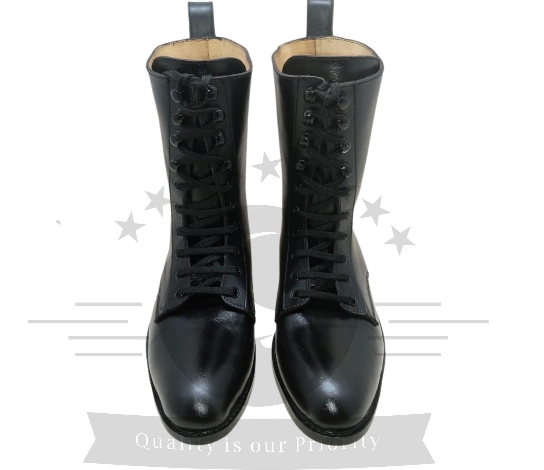 Corcoran jump boots - Etsy 日本