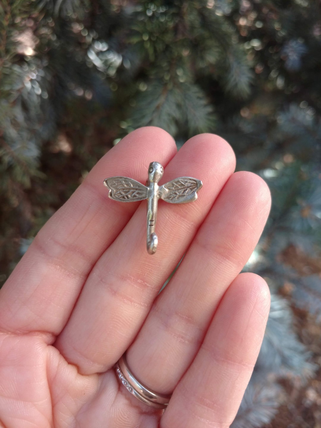 8-Quart Digital Air Fryer