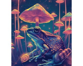 arte muraria