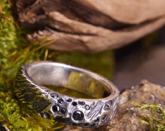 vintage ring silver 925 シルバー　リング S0bba91bd1b5e40308adb7453b90ba