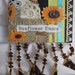 see more listings in the aceo section