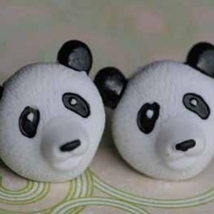 panda express plush