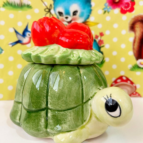 Baking Soda Holder Etsy