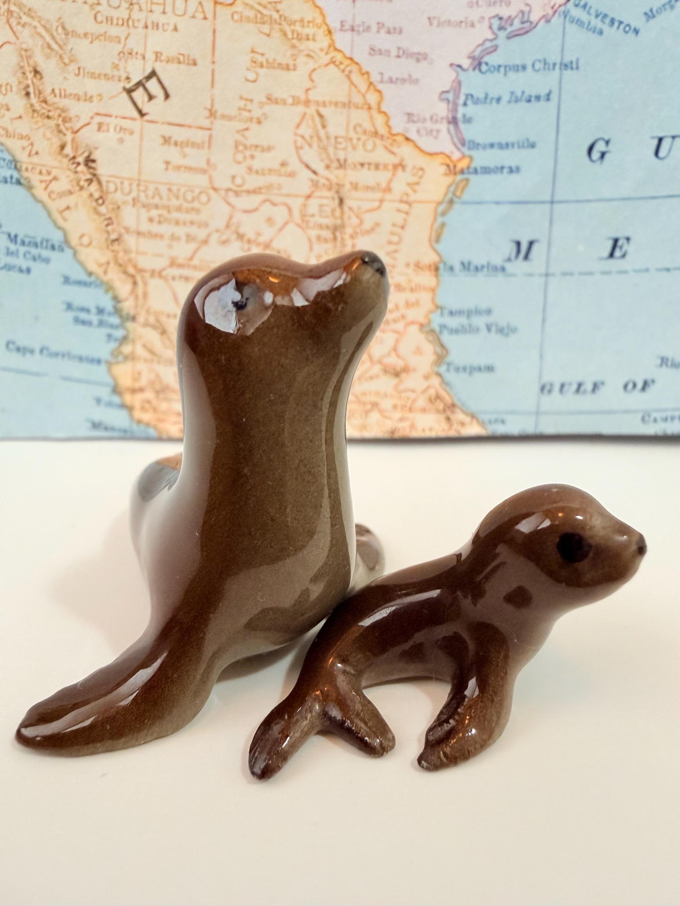 Hagen Renaker Animal - Etsy