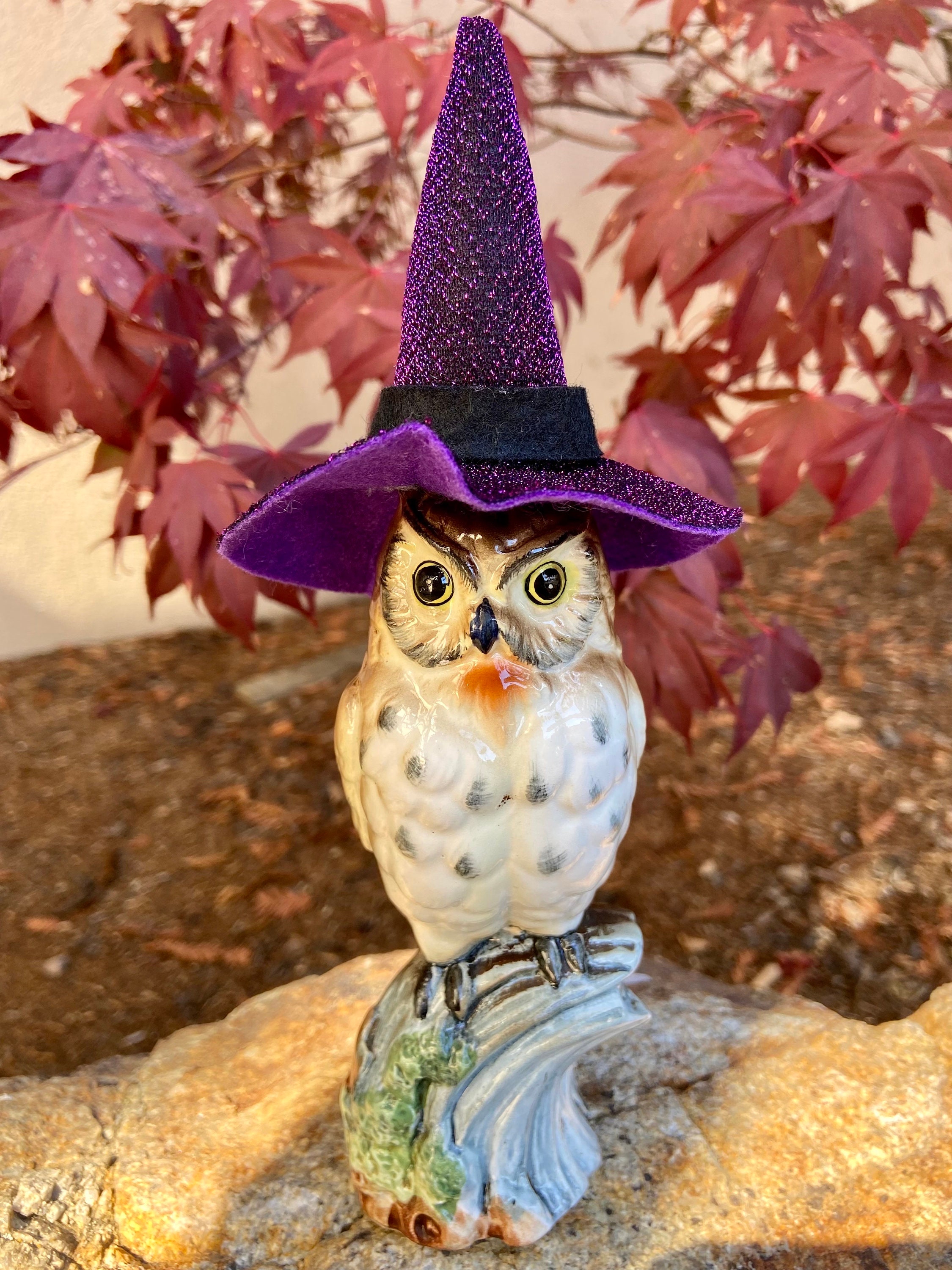 Vintage Woodsy the Owl - Etsy Vintage Woodsy the Owl - Etsy