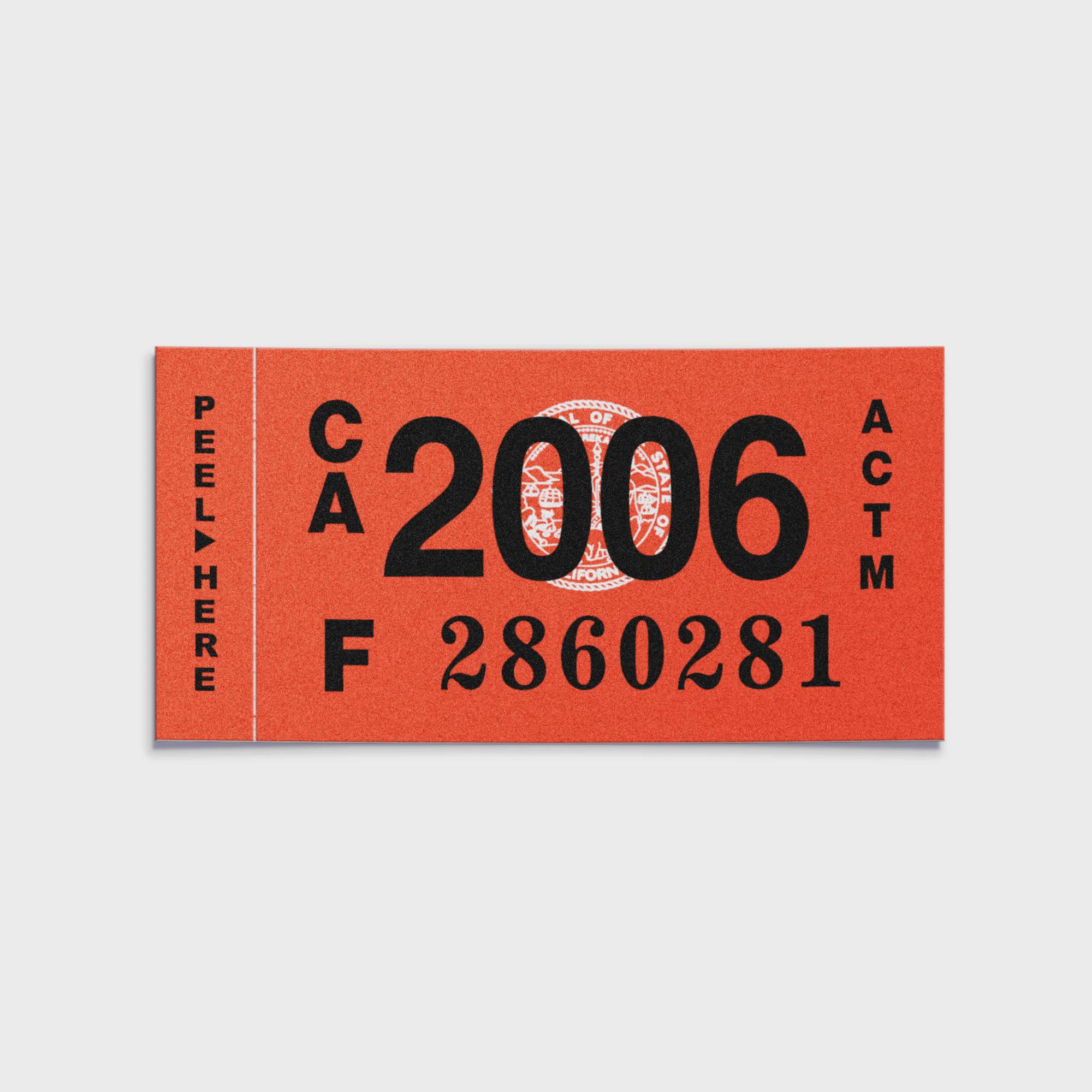 il_fullxfull.8060249189_fzkr.jpg