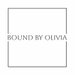 Olivia Clayton