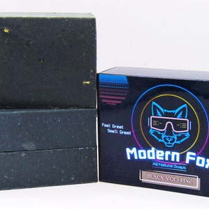 All natural hand made cold process soap bars