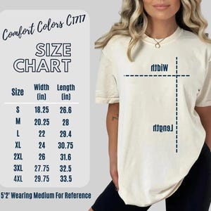 Comfort Colors® Vintage 90s Ryland Grace T-Shirt, Retro Project Hail Mary T-Shirt, Unisex Tee image 7