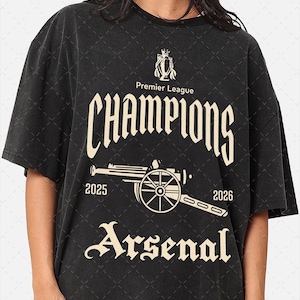 Vintage Champion Football Jersey - Etsy