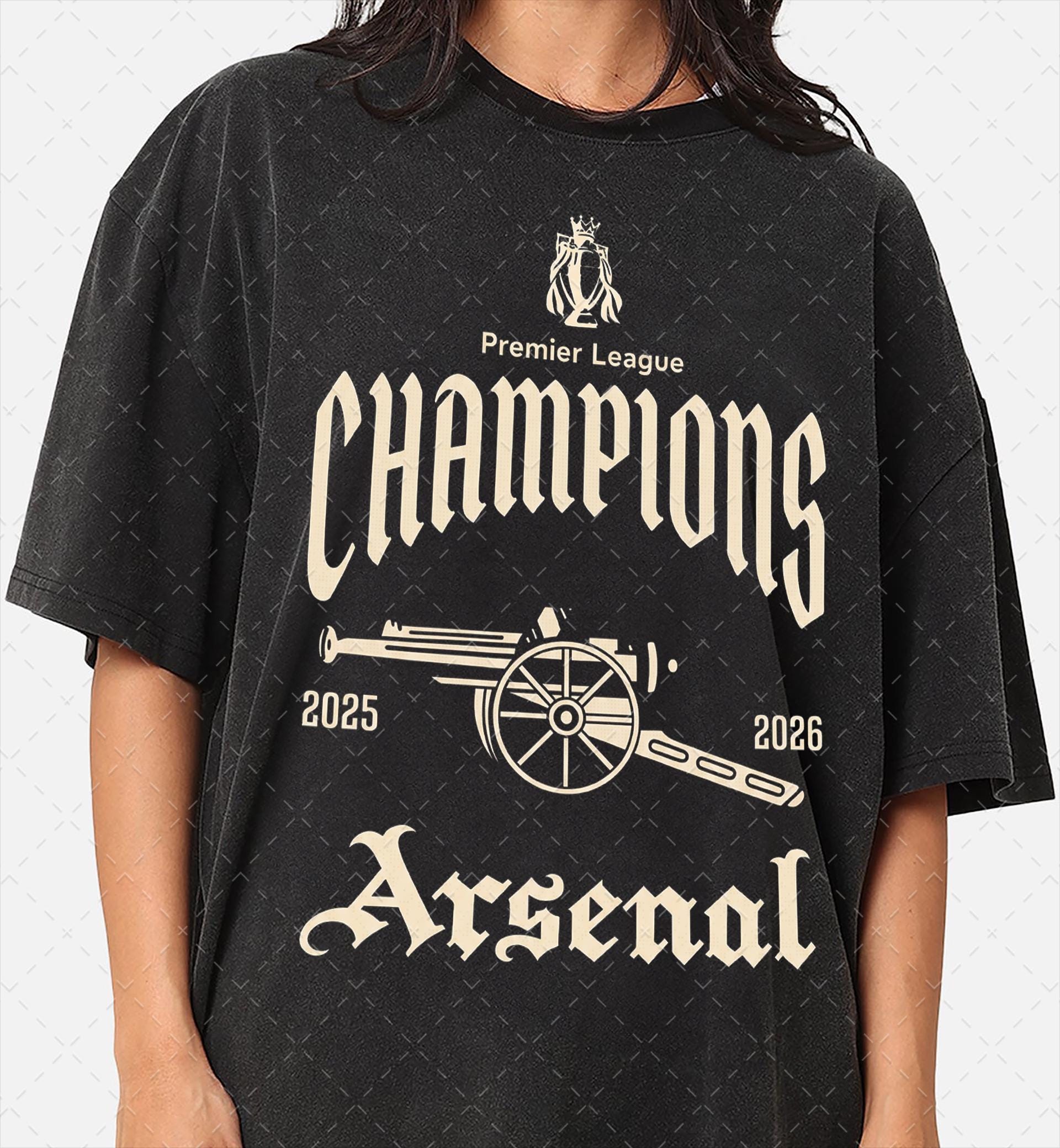 Vintage Champion Shirt - Etsy UK
