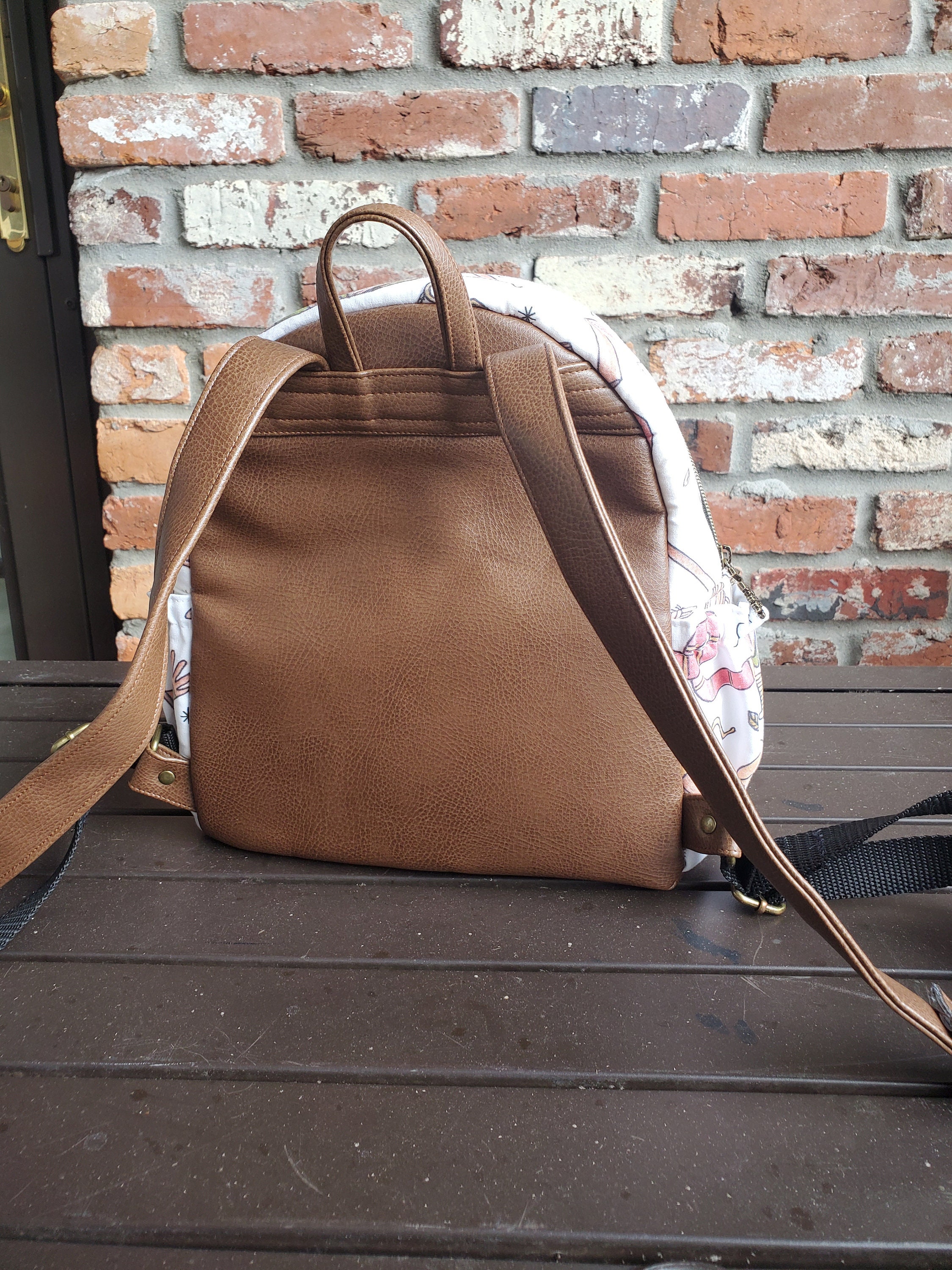 fiorelli bono mini backpack Fiorelli Backpack Mini Bags & Handbags for Women for sale