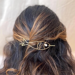Rachel Pfeffer Designs Etsy