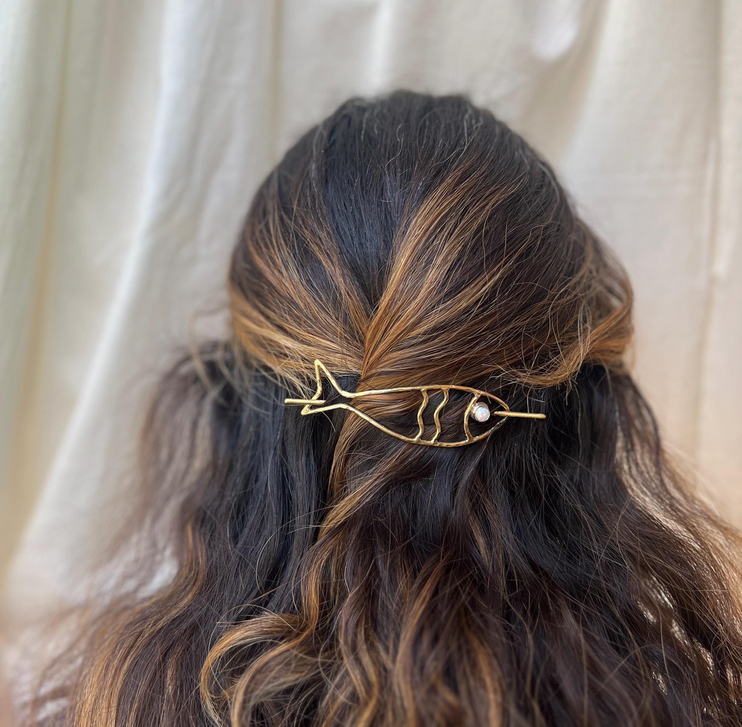 Rachel Pfeffer Designs Etsy