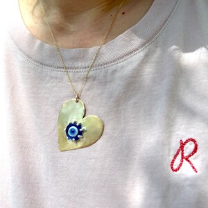 Rachel pfeffer hotsell etsy