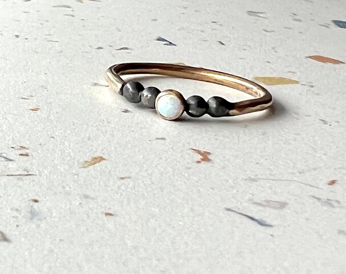 Cat Paw Ring - Suchergebnis Auf Für