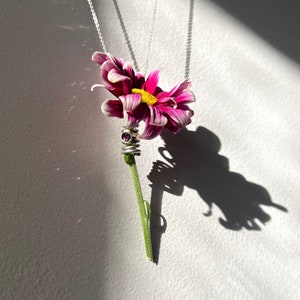 Rachel on sale pfeffer etsy
