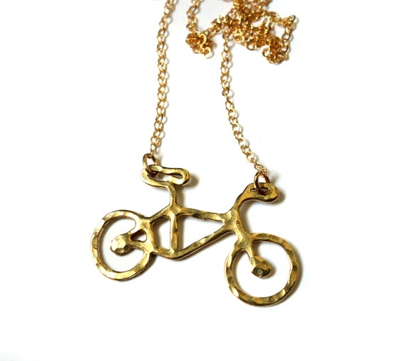Brass bike chain new arrivals