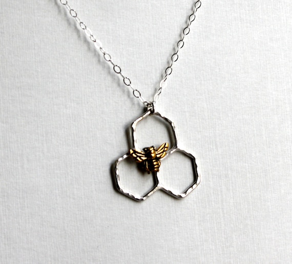 Rachel pfeffer etsy deals