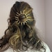 see more listings in the Hair Ware section