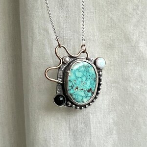 Rachel pfeffer etsy discount