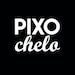 Pixochelo
