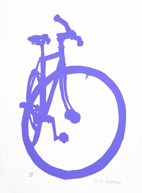 Le fixie online