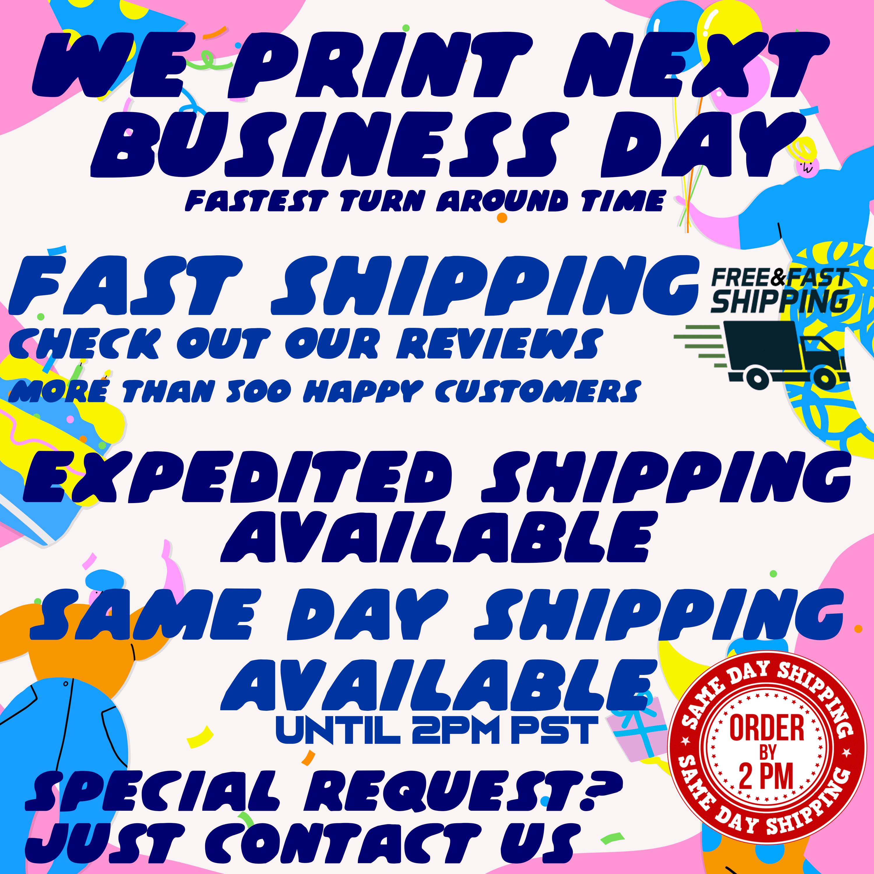 Steve Miner Cartoon Matching Tees