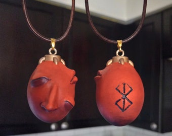 Accessori per Cosplay di vampiri di Halloween