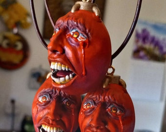 ベルセルク art of war ベヘリット 2個セット ベヘリット2023