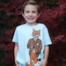 see more listings in the KIDS' T-shirts  section