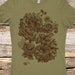 see more listings in the WOMEN'S T-shirts section