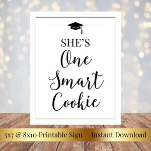 May include: A handmade, wooden cutting board with a natural finish. The board features a live edge on one side and a smooth, rectangular shape. It is approximately 18 inches long and 12 inches wide.