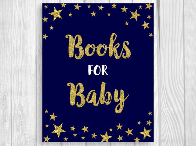 Sale Twinkle Twinkle Little Star Printable 5x7 Or 8x10 Baby Shower Sale Twinkle Twinkle Little Star Printable 5x7 Or 8x10 Baby Shower