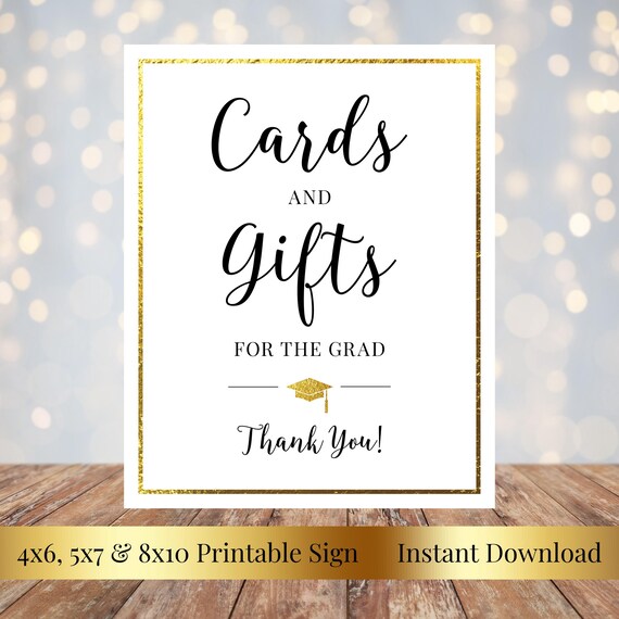 grad card prints Floral Greeting Celebrate their big day with Simply to Impress Graduation Invitations Personalised Graduation Card KiKi