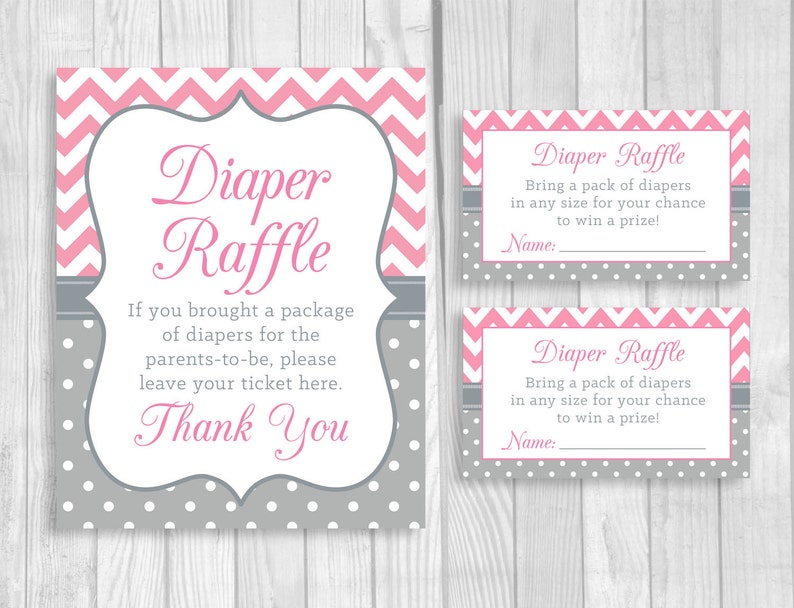 diaper-raffle-tickets-printable-baby-shower-raffle-tickets-wipe-raffle-tickets-printable-baby